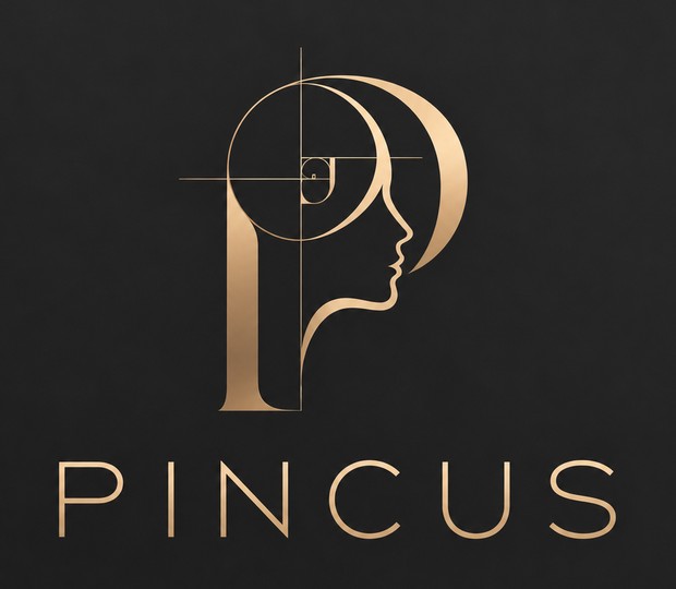 Pincus